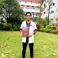 Suhel Mulla