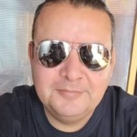 Giovanni Nicolas Casanga Ramirez