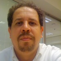 Marco Cordeiro