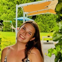 Taylor Traisci