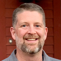 Brad Fuqua