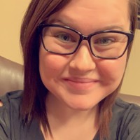 Kami Hanson