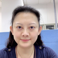 Sandy Chen