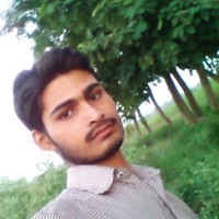 Deepak tripathi Deepak tripathi