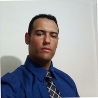 William Passos