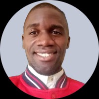 Yvan Menguele