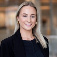 Anna Sumsky