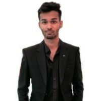 Avi Jain