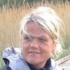 Dorte Porsmose