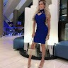 Alejandra Gomez