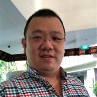 Kelvin Pay