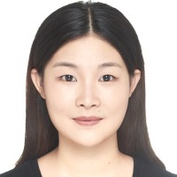 Polly Hao