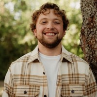 Ben Larson