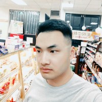 谢永正