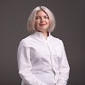 Anastasiia Klekotsiuk