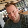 David Diprose