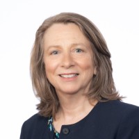 Colleen O'Connor