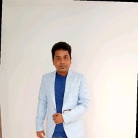 Subhasis Bhandary