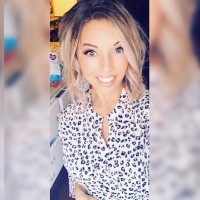 Hailey Herrington