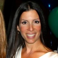 Astrid Mattar Hajjar (LL.M.)