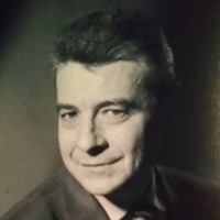 Marc Lesturgie