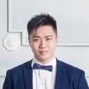 戴任卓