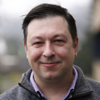 Martin Bendig