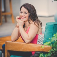 Vanessa Degirolamo