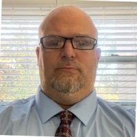 Stephen Fogarty