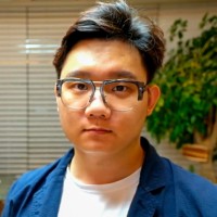 Ethan Kang