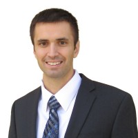 Nick Emmendorfer, P.E.