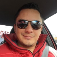 Jonathan Ramirez
