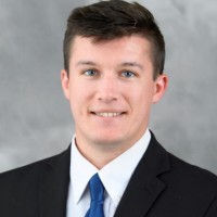 Jared Williamson