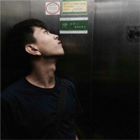 卢福新