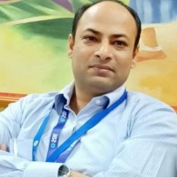 Pawan Arora