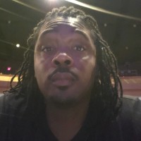 Jamal Willis