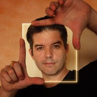 Cédric Guibert