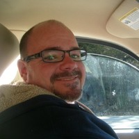Chris G. Carpenter