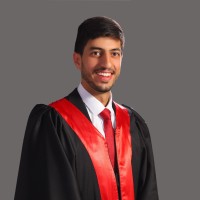 Abdulrahman Atwah
