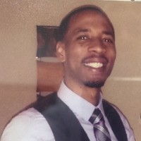 andre bell
