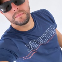 Luiz Eduardo Castro