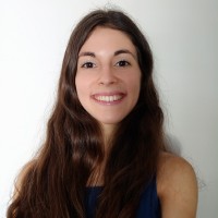 Lucía Hernández Ramos