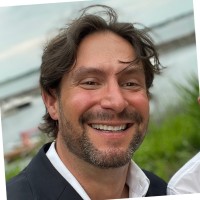Alex Lacasse