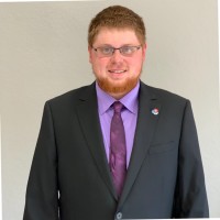 Daniel Kreilein