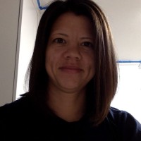 Jennifer Wiggins