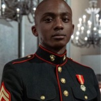 Michael Carty
