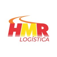 Grupo Hmr Log