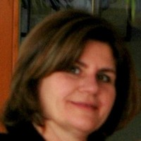 Liba Levicek