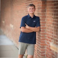 Kyle King