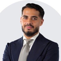 Ibrahim Medjadji